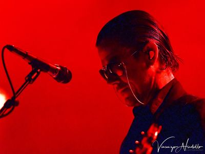 Interpol