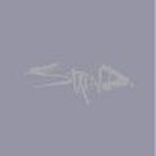 Staind - 14 SHADES OF GREY