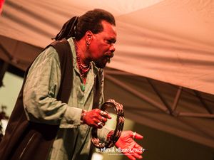 Londra, arriva il musical &apos;Daddy cool&apos; sui Boney M