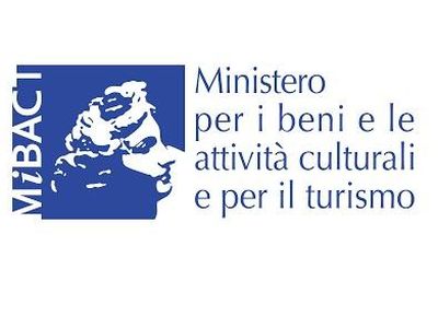 MIBACT