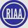 RIAA