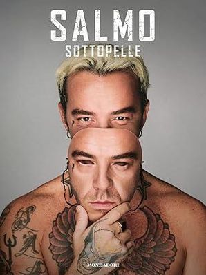 SOTTOPELLE Salmo