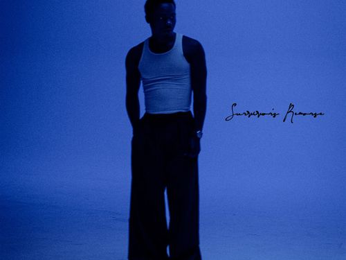 Streaming in USA: nel 2020 un ascolto su tre è rap/r’n’b. Il rock batte il pop