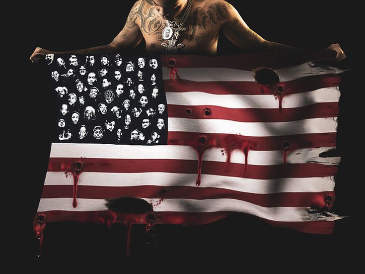 g herbo