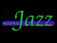 NUORO JAZZ