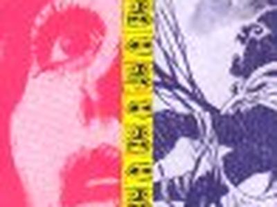 La Blues Explosion di Jon Spencer presenta il nuovo disco a La Route Du Rock 