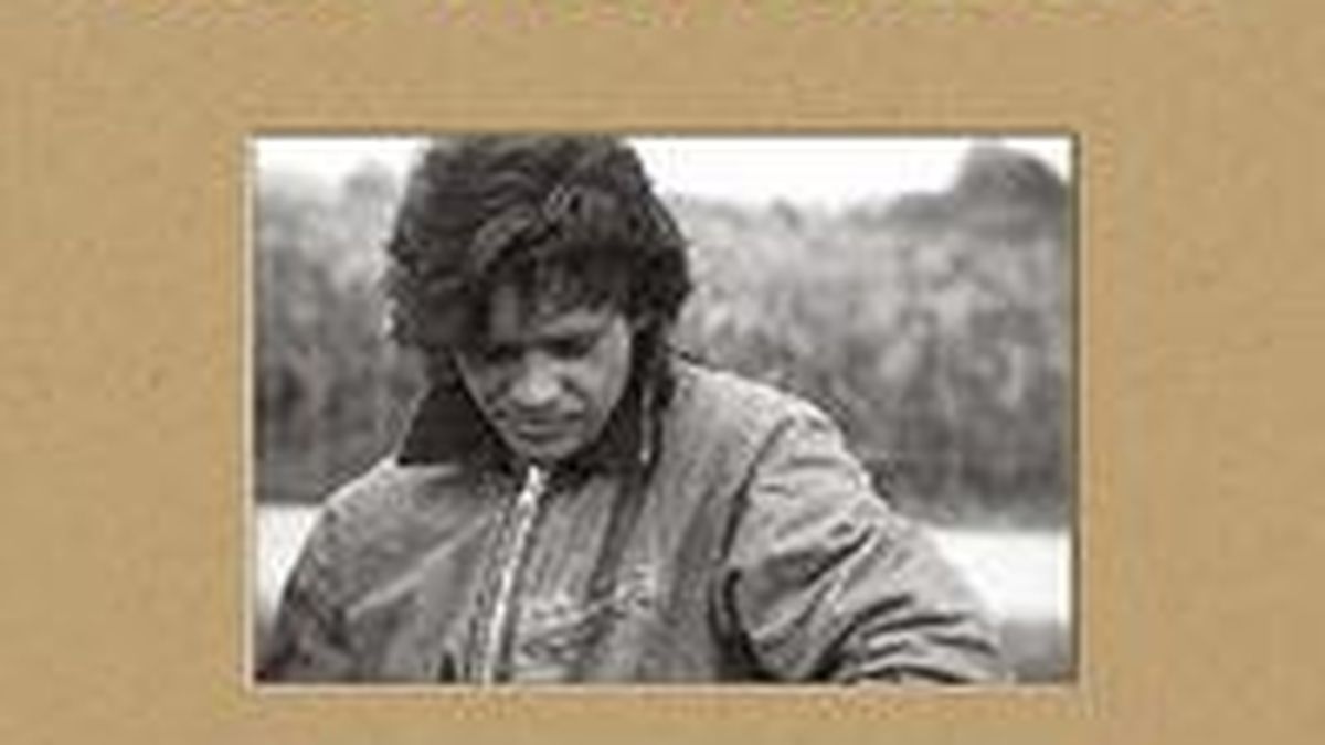 √ John Mellencamp - ON THE RURAL ROUTE 7609 - la recensione di Rockol