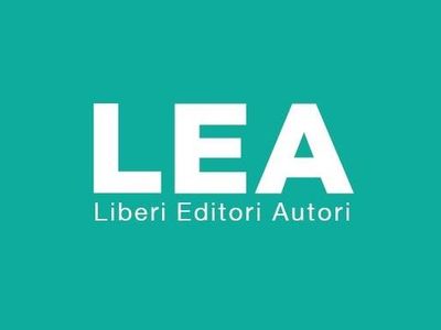 LEA