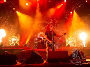 Slayer