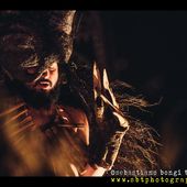 13 luglio 2016 - Lucca Summer Festival - Piazza Napoleone - Lucca - Vinicio Capossela in concerto