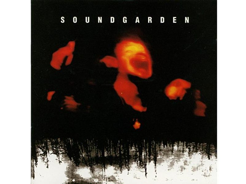 Ecco chi canterà con i Soundgarden alla R 'n' R Hall of Fame