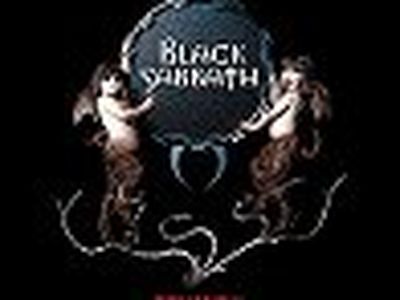 I Black Sabbath di nuovo insieme su di un palco