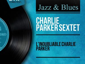 Addio al sassofonista jazz Frank Morgan