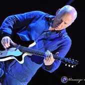 20 luglio 2015 - Collisioni Festival - Barolo (Cn) - Mark Knopfler in concerto 20 luglio 2015 - Collisioni Festival - Barolo (Cn) - Mark Knopfler in concerto