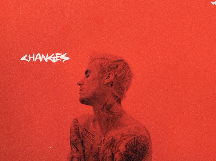 USA, Panini mette in commercio le figurine di Justin Bieber