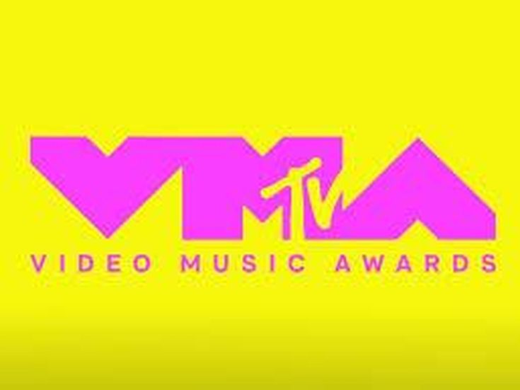 Mtv Vmas 2025