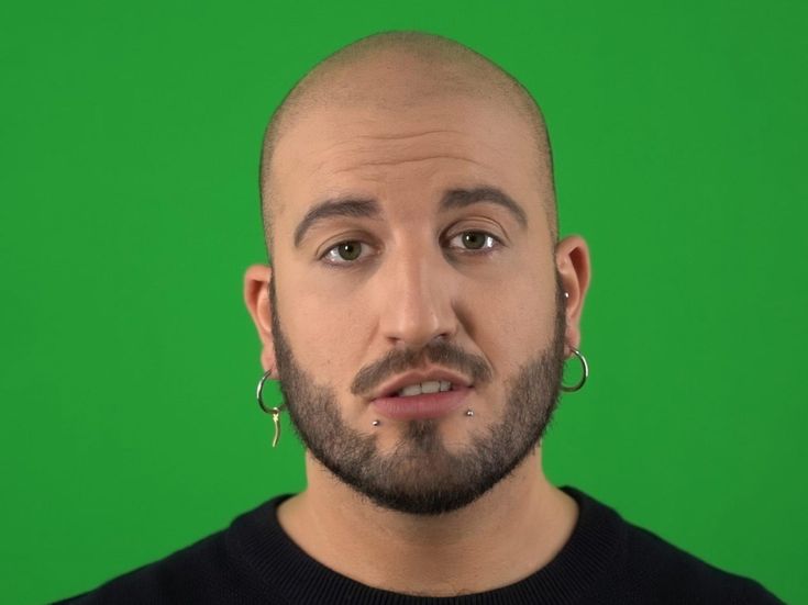 Senatore Cirenga