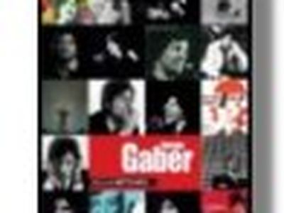 10 anni senza Giorgio Gaber: il ricordo e lo speciale di Rockol