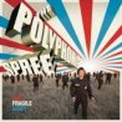 Polyphonic Spree - THE FRAGILE ARMY