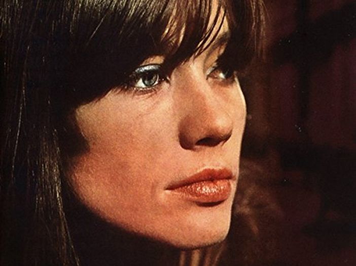 Un duetto con Iggy Pop nel nuovo disco di Fran&ccedil;oise Hardy