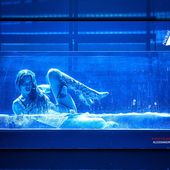 14 novembre 2025 - Mandela Forum - Firenze - Elodie in concerto 14 novembre 2025 - Mandela Forum - Firenze - Elodie in concerto