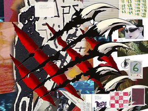 Royal Trux