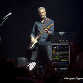 11 giugno 2017 - Stadio Teghil - Lignano Sabbiadoro (Ud) - Tiziano Ferro in concerto 11 giugno 2017 - Stadio Teghil - Lignano Sabbiadoro (Ud) - Tiziano Ferro in concerto