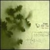Frames - THE COST