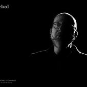 13 dicembre 2018 - ObiHall - Firenze - Mario Biondi in concerto
