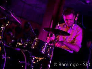 Tornano i Teenage Jesus And The Jerks