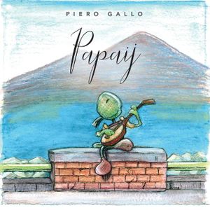 Piero Gallo Piero Gallo