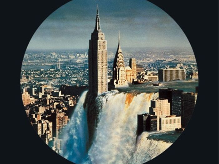 Cut Copy, esce a febbraio il nuovo album &quot;Zonoscope&quot;