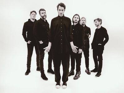 Editors