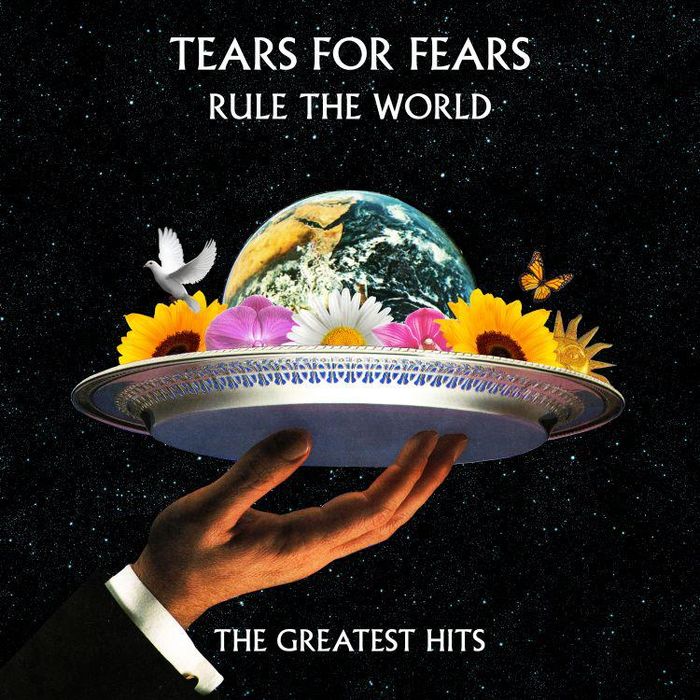 https://images.rockol.it/wuu01xgODmM2kUE3lz67l7aI-8E=/700x0/smart/rockol-img/img/foto/upload/tears-for-fears-cover-album-rule-the-world-bassa.jpg