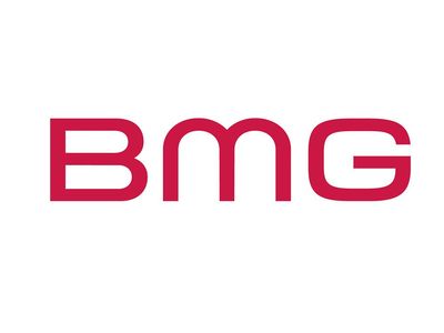 BMG Rights