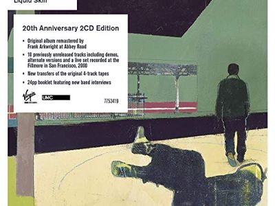 I Gomez cantano i Beatles in uno spot miliardario della Philips
