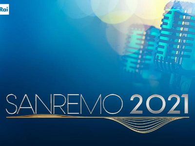 Sanremo 2021