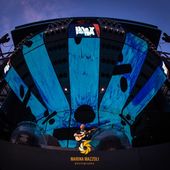 19 giugno 2019 - Stadio Meazza - Milano - Ed Sheeran in concerto 19 giugno 2019 - Stadio Meazza - Milano - Ed Sheeran in concerto