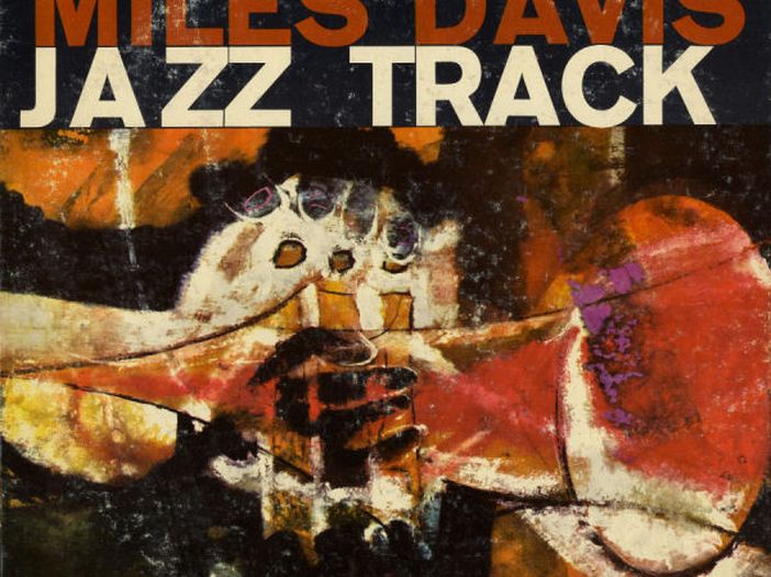 Nuovo trailer del film su Miles Davis, "Miles ahead" - VIDEO Nuovo trailer del film su Miles Davis, "Miles ahead" - VIDEO