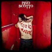 Pino Scotto - CODICI KAPPAO