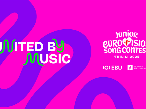 Junior Eurovision: annunciati i partecipanti, Israele non c'è