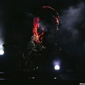 26 luglio 2023 - Piazza della Loggia - Brescia - Dardust in concerto