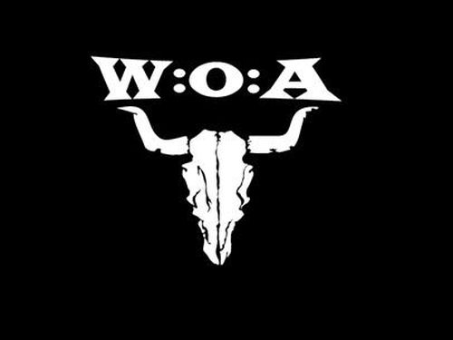 Festival estivi 2021, salta anche il Wacken Open Air