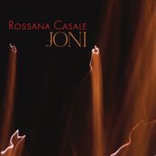 Rossana Casale - JONI