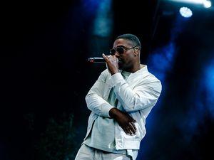 Concerti, Blue, unico live italiano a ottobre all&apos;Alcatraz di Milano
