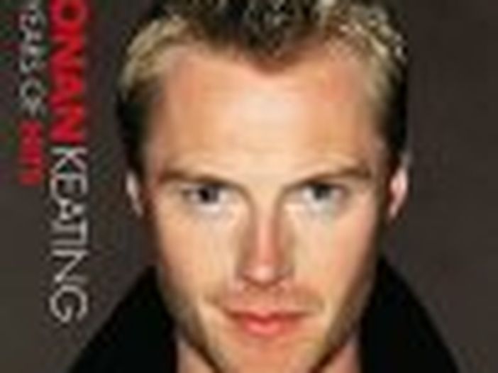 'MTV Asia Awards', presenta Ronan Keating. Candidata la filippina Velasquez? 'MTV Asia Awards', presenta Ronan Keating. Candidata la filippina Velasquez?
