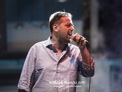 Virginiana Miller: esce il 17 settembre il nuovo album &apos;Venga il regno&apos;