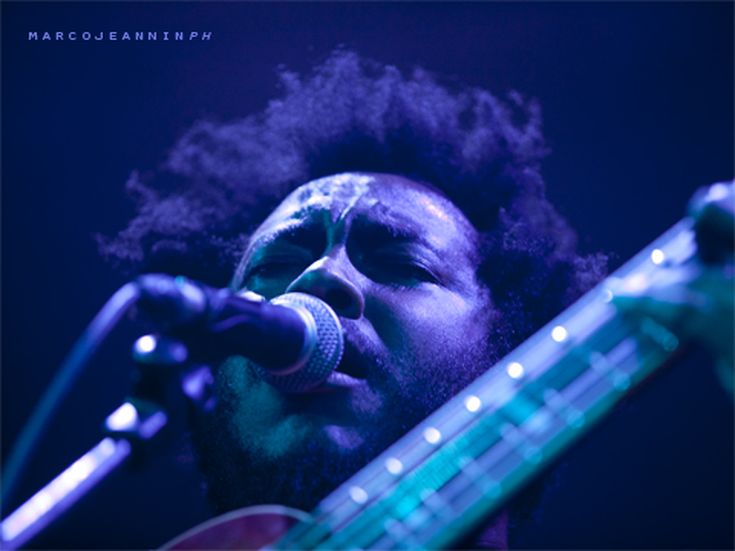 Flying Lotus, in arrivo nuovo album e collaborazione con Beck