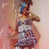 27 settembre 2025 - Gran Teatro Geox - Padova - Rose Villain in concerto
