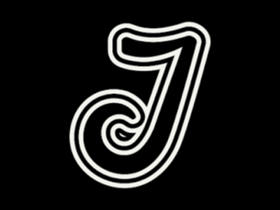 Jampack